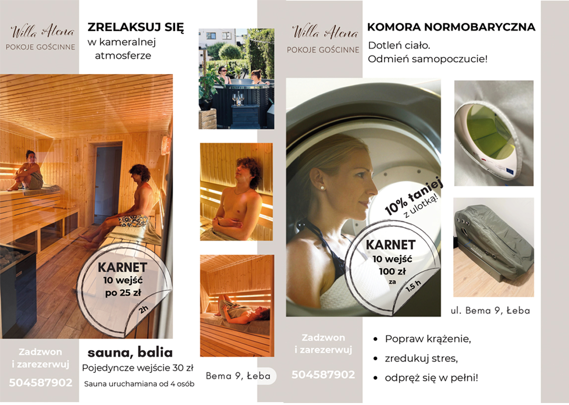 ulotka-sauna-2
